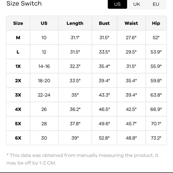 BloomChic Plus Size Plain Bowknot Pocket Gathered One Piece Swimsuit - Picture 5 of 5